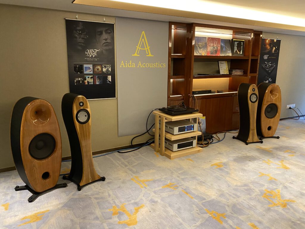 guangzhou2019
