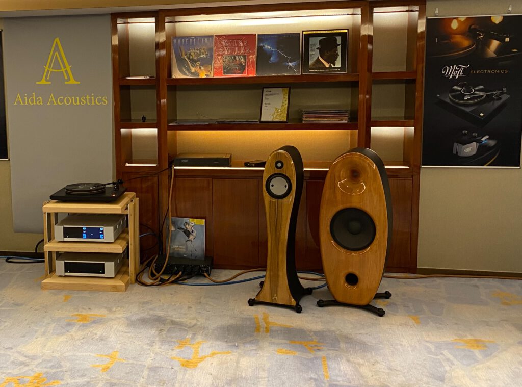 guangzhou2019