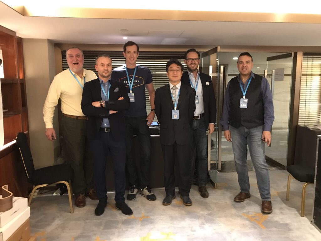 guangzhou2019